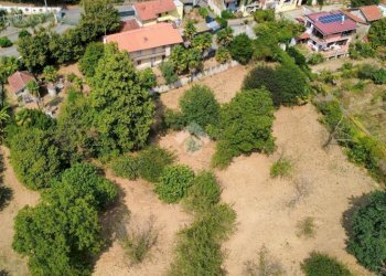 Rustico Via braida, Almese - foto 6