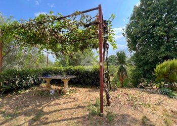 Rustico Via braida, Almese - foto 7