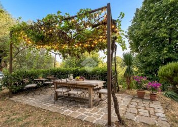 Rustico Via braida, Almese - foto 8