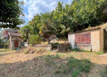Rustico Via braida, Almese - foto 9