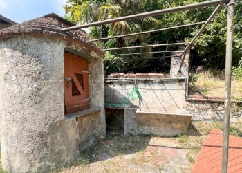 Rustico Via braida, Almese - foto 10