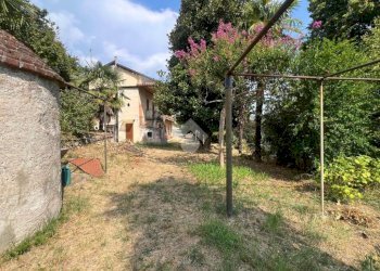 Rustico Via braida, Almese - foto 11
