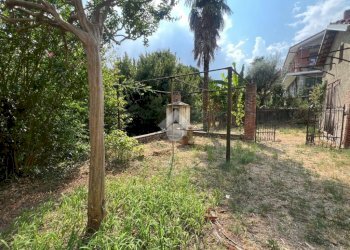 Rustico Via braida, Almese - foto 12