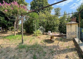 Rustico Via braida, Almese - foto 13