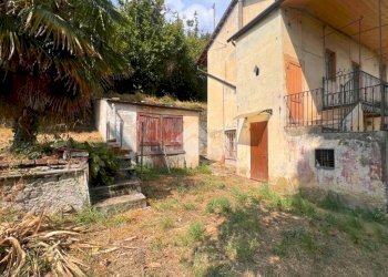 Rustico Via braida, Almese - foto 14