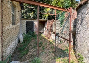 Rustico Via braida, Almese - foto 15