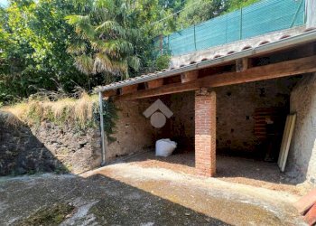 Rustico Via braida, Almese - foto 16