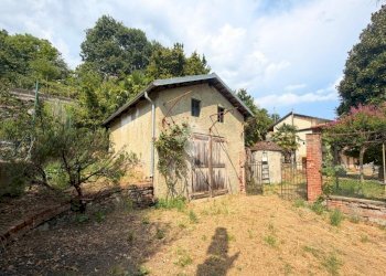 Rustico Via braida, Almese - foto 17