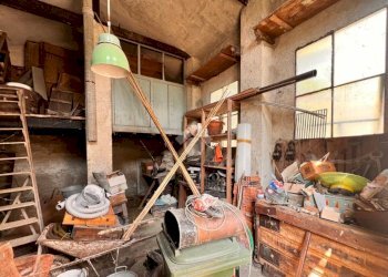 Rustico Via braida, Almese - foto 18