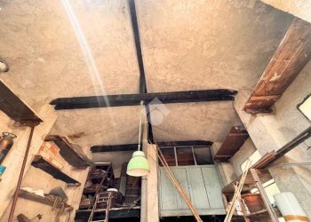 Rustico Via braida, Almese - foto 19