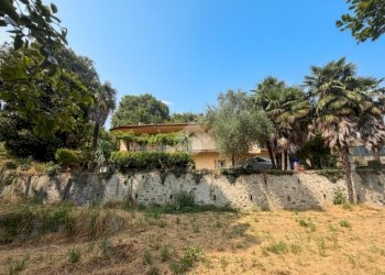 Rustico Via braida, Almese - foto 22