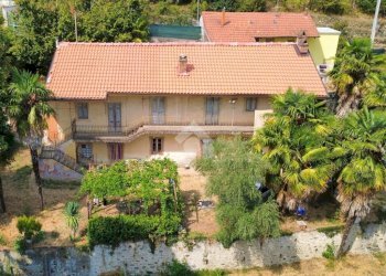 Rustico Via braida, Almese - foto 24