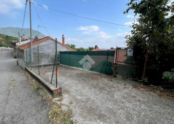 Rustico Via braida, Almese - foto 25