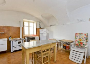 Rustico Via braida, Almese - foto 26