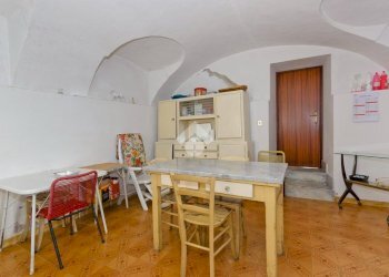 Rustico Via braida, Almese - foto 27