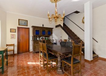 Rustico Via braida, Almese - foto 28