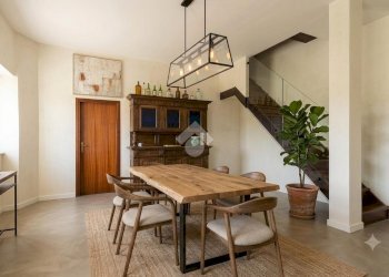 Rustico Via braida, Almese - foto 29