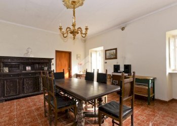 Rustico Via braida, Almese - foto 30