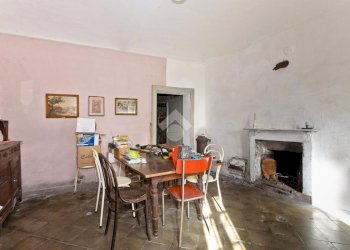 Rustico Via braida, Almese - foto 31