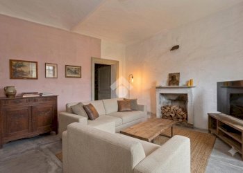 Rustico Via braida, Almese - foto 32