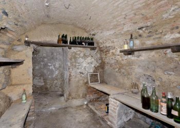 Rustico Via braida, Almese - foto 33