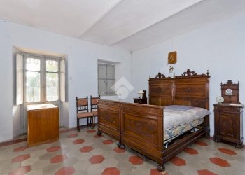 Rustico Via braida, Almese - foto 34