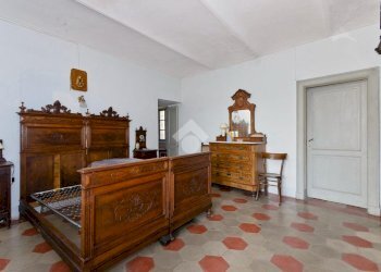 Rustico Via braida, Almese - foto 35