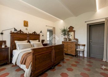 Rustico Via braida, Almese - foto 36