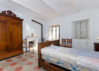 Rustico Via braida, Almese - foto 37