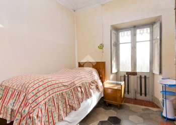 Rustico Via braida, Almese - foto 38