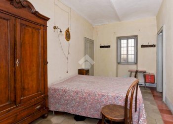 Rustico Via braida, Almese - foto 39