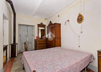 Rustico Via braida, Almese - foto 40