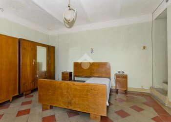 Rustico Via braida, Almese - foto 41