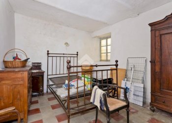 Rustico Via braida, Almese - foto 42