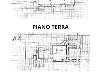 Rustico Via braida, Almese - foto 44