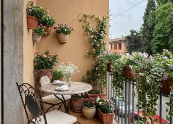Appartamento Via Pompeo Vizzani, Bologna (zona Massarenti) - foto 2