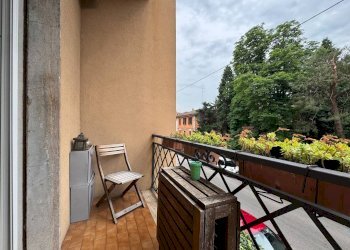 Appartamento Via Pompeo Vizzani, Bologna (zona Massarenti) - foto 5