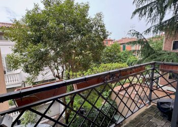 Appartamento Via Pompeo Vizzani, Bologna (zona Massarenti) - foto 10