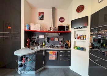 Appartamento Via Pompeo Vizzani, Bologna (zona Massarenti) - foto 14