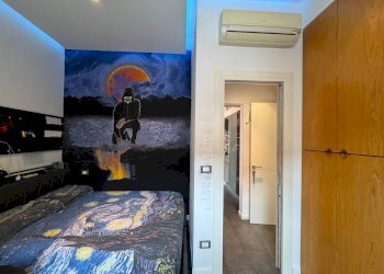 Appartamento Via Pompeo Vizzani, Bologna (zona Massarenti) - foto 17