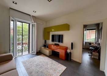 Appartamento Via Pompeo Vizzani, Bologna (zona Massarenti) - foto 19