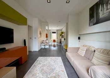 Appartamento Via Pompeo Vizzani, Bologna (zona Massarenti) - foto 20