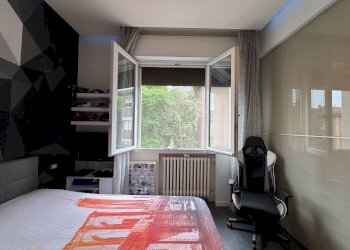Appartamento Via Pompeo Vizzani, Bologna (zona Massarenti) - foto 24