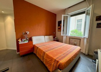 Appartamento Via Pompeo Vizzani, Bologna (zona Massarenti) - foto 27