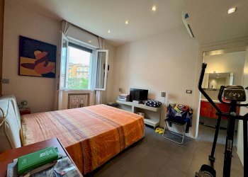 Appartamento Via Pompeo Vizzani, Bologna (zona Massarenti) - foto 28