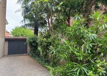 Appartamento Via Pompeo Vizzani, Bologna (zona Massarenti) - foto 35