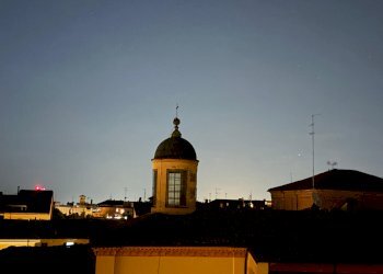 Attico Via Galliera, Bologna (zona Centro Storico) - foto 10