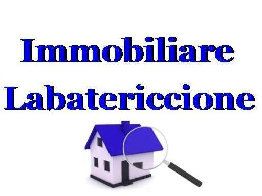 Appartamento Viale Calabria, Riccione - foto 2
