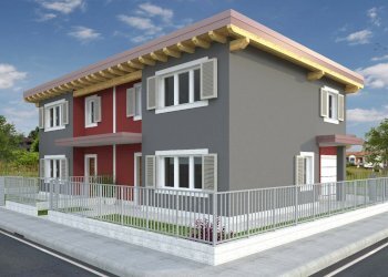 Appartamento Viale Calabria, Riccione - foto 1
