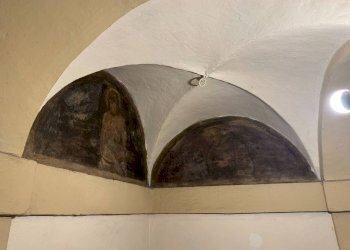 Altro - Four-room apartment Via delle Moline, Bologna (neighborhood Centro Storico) - photo 32